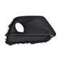 tong-yang-rejilla-defensa-delantera-c-hoyo-p-faro-lado-pasajero-chevrolet-trax-2017-2020-trax-0