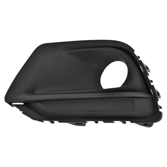 tong-yang-rejilla-defensa-delantera-c-hoyo-p-faro-lado-conductor-chevrolet-trax-2017-2020-trax-0