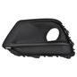 tong-yang-rejilla-defensa-delantera-c-hoyo-p-faro-lado-conductor-chevrolet-trax-2017-2020-trax-0