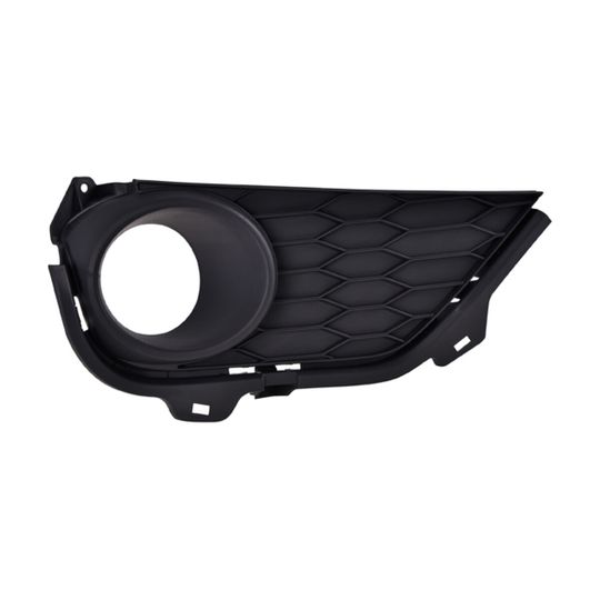 tong-yang-rejilla-defensa-delantera-c-hoyo-p-faro-lado-pasajero-honda-pilot-2019-2020-pilot-0 tong-yang-rejilla-defensa-delantera-c-hoyo-p-faro-lado-pasajero-honda-pilot-2019-2020-pilot-0