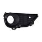 tong-yang-rejilla-defensa-delantera-c-hoyo-p-faro-c-hoyo-p-sensor-lado-pasajero-honda-pilot-2019-2020-pilot-0