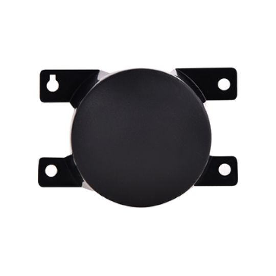 tong-yang-rejilla-defensa-delantera-s-hoyo-p-faro-lado-conductor-honda-pilot-2019-2020-pilot-0