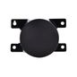 tong-yang-rejilla-defensa-delantera-s-hoyo-p-faro-lado-conductor-honda-pilot-2019-2020-pilot-0