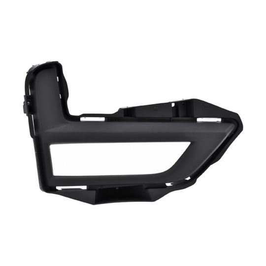 tong-yang-rejilla-defensa-delantera-c-hoyo-p-faro-lado-pasajero-nissan-x-trail-2018-2020-x-trail-0 tong-yang-rejilla-defensa-delantera-c-hoyo-p-faro-lado-pasajero-nissan-x-trail-2018-2020-x-trail-0