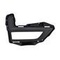 tong-yang-rejilla-defensa-delantera-c-hoyo-p-faro-lado-pasajero-nissan-x-trail-2018-2020-x-trail-0