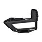 tong-yang-rejilla-defensa-delantera-c-hoyo-p-faro-lado-conductor-nissan-x-trail-2018-2020-x-trail-0