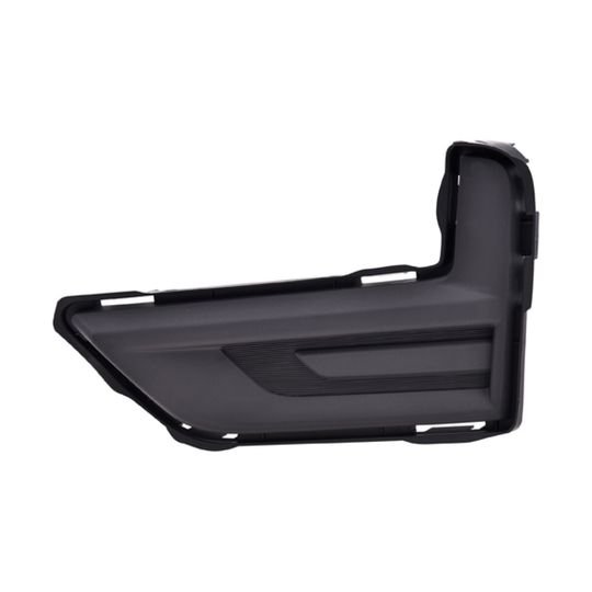 tong-yang-rejilla-defensa-delantera-s-hoyo-p-faro-lado-conductor-nissan-x-trail-2018-2020-x-trail-0