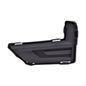 tong-yang-rejilla-defensa-delantera-s-hoyo-p-faro-lado-conductor-nissan-x-trail-2018-2020-x-trail-0