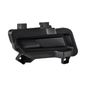 tong-yang-rejilla-defensa-delantera-s-hoyo-p-faro-lado-pasajero-nissan-kicks-2017-2020-kicks-0