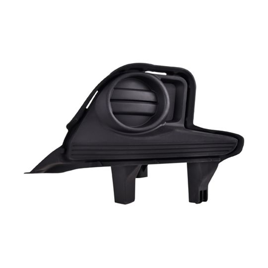 tong-yang-rejilla-defensa-delantera-s-hoyo-p-faro-lado-pasajero-toyota-highlander-2014-2016-highlander-0
