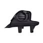 tong-yang-rejilla-defensa-delantera-s-hoyo-p-faro-lado-pasajero-toyota-highlander-2014-2016-highlander-0