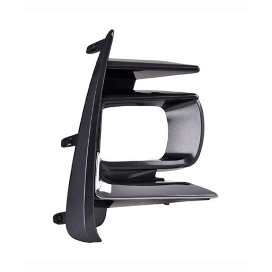 tong-yang-rejilla-defensa-delantera-filo-cromado-c-hoyo-p-faro-lado-pasajero-toyota-sienna-2018-2020-sienna-0