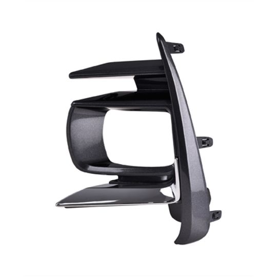 tong-yang-rejilla-defensa-delantera-filo-cromado-c-hoyo-p-faro-lado-conductor-toyota-sienna-2018-2020-sienna-0 tong-yang-rejilla-defensa-delantera-filo-cromado-c-hoyo-p-faro-lado-conductor-toyota-sienna-2018-2020-sienna-0