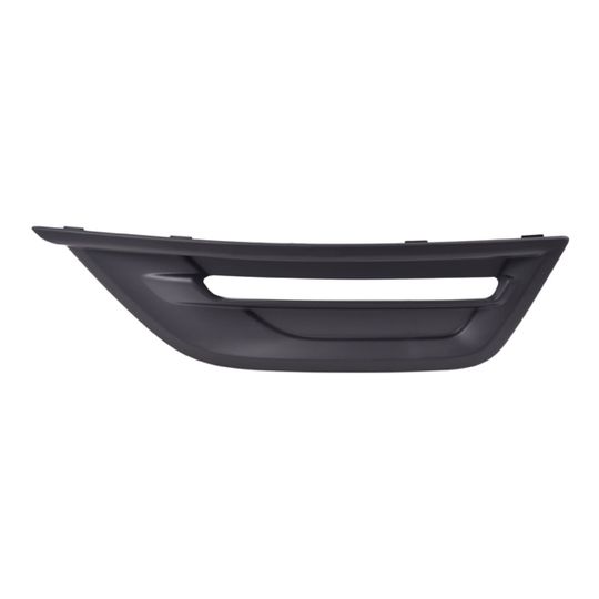 tong-yang-rejilla-defensa-delantera-c-hoyo-p-faro-lado-pasajero-ford-taurus-2014-2019-taurus-0