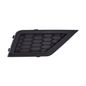 tong-yang-rejilla-defensa-delantera-s-hoyo-p-faro-lado-pasajero-volkswagen-saveiro-2017-2021-saveiro-0