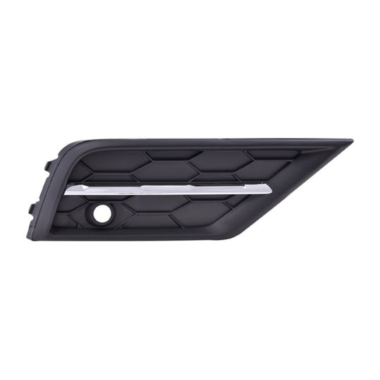 tong-yang-rejilla-defensa-delantera-superior-con-moldura-cromada-c-hoyo-p-sensor-lado-pasajero-volkswagen-tiguan-2018-2021-tiguan-0