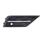 tong-yang-rejilla-defensa-delantera-superior-con-moldura-cromada-c-hoyo-p-sensor-lado-pasajero-volkswagen-tiguan-2018-2021-tiguan-0