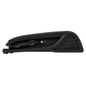 tong-yang-rejilla-defensa-delantera-s-hoyo-p-faro-lado-conductor-honda-civic-2013-2014-civic-0