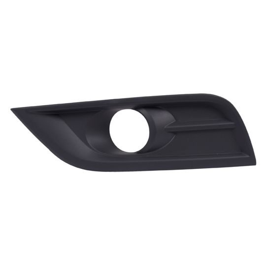 tong-yang-rejilla-defensa-delantera-c-hoyo-p-faro-lado-conductor-renault-koleos-2017-2019-koleos-0 tong-yang-rejilla-defensa-delantera-c-hoyo-p-faro-lado-conductor-renault-koleos-2017-2019-koleos-0