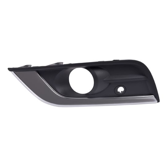 tong-yang-rejilla-defensa-delantera-filo-cromado-c-hoyo-p-faro-c-hoyo-p-sensor-lado-conductor-renault-koleos-2017-2019-koleos-0 tong-yang-rejilla-defensa-delantera-filo-cromado-c-hoyo-p-faro-c-hoyo-p-sensor-lado-conductor-renault-koleos-2017-2019-koleos-0