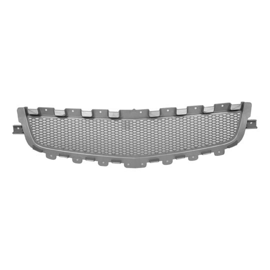 tong-yang-rejilla-defensa-delantera-central-plata-chevrolet-malibu-2008-2012-malibu-0