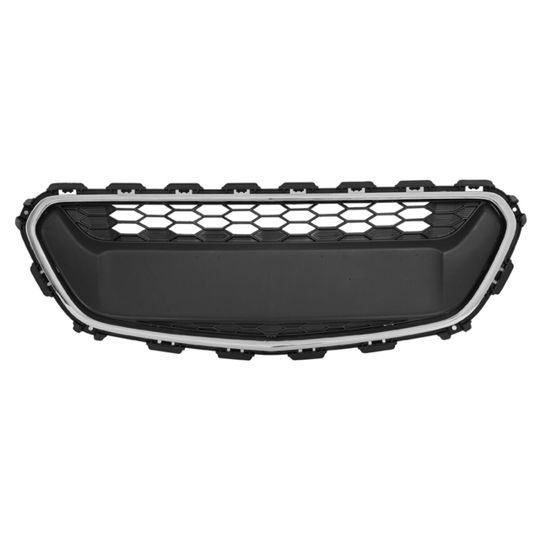 tong-yang-rejilla-defensa-delantera-central-filo-cromado-chevrolet-beat-2018-2021-beat-0