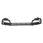 tong-yang-rejilla-defensa-delantera-s-hoyo-p-leds-hyundai-grand-i10-2018-2020-grand-i10-0