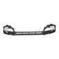 tong-yang-rejilla-defensa-delantera-c-hoyo-p-leds-hyundai-i10-2018-2020-i10-0