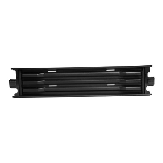 tong-yang-rejilla-defensa-delantera-central-ford-serie-f-2018-2020-f-150-0
