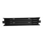 tong-yang-rejilla-defensa-delantera-central-ford-serie-f-2018-2020-f-150-0