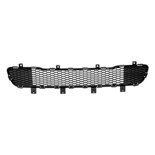 tong-yang-rejilla-defensa-delantera-inferior-central-jeep-compass-2018-2020-compass-0