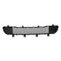 tong-yang-rejilla-defensa-delantera-inferior-central-jeep-compass-2018-2020-compass-0