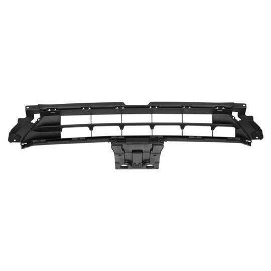 tong-yang-rejilla-defensa-delantera-central-honda-civic-2019-2020-civic-0 tong-yang-rejilla-defensa-delantera-central-honda-civic-2019-2020-civic-0