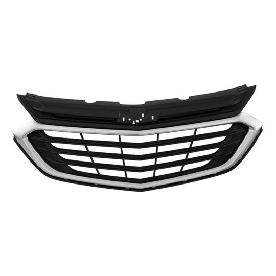 tong-yang-rejilla-defensa-delantera-central-filo-cromado-chevrolet-equinox-2018-2021-equinox-0 tong-yang-rejilla-defensa-delantera-central-filo-cromado-chevrolet-equinox-2018-2021-equinox-0