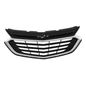 tong-yang-rejilla-defensa-delantera-central-filo-cromado-chevrolet-equinox-2018-2021-equinox-0