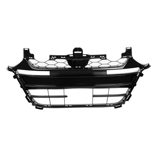 tong-yang-rejilla-defensa-delantera-central-honda-accord-2018-2020-accord-0 tong-yang-rejilla-defensa-delantera-central-honda-accord-2018-2020-accord-0