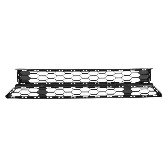tong-yang-rejilla-defensa-delantera-central-s-hoyo-p-sensor-volkswagen-amarok-2018-2020-amarok-0