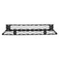tong-yang-rejilla-defensa-delantera-central-s-hoyo-p-sensor-volkswagen-amarok-2018-2020-amarok-0