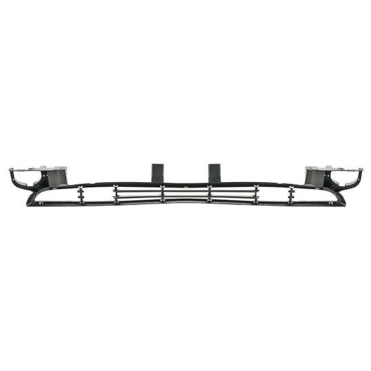 tong-yang-rejilla-defensa-delantera-bmw-serie-3-2002-2005-325ci-0