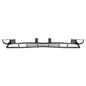tong-yang-rejilla-defensa-delantera-bmw-serie-3-2002-2005-330xi-0
