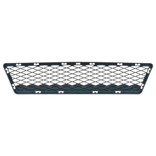 tong-yang-rejilla-defensa-delantera-central-bmw-serie-m-2006-m3-0