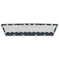 tong-yang-rejilla-defensa-delantera-central-bmw-serie-m-2006-m3-0