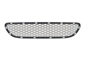 Rejilla Defensa Delantera Central