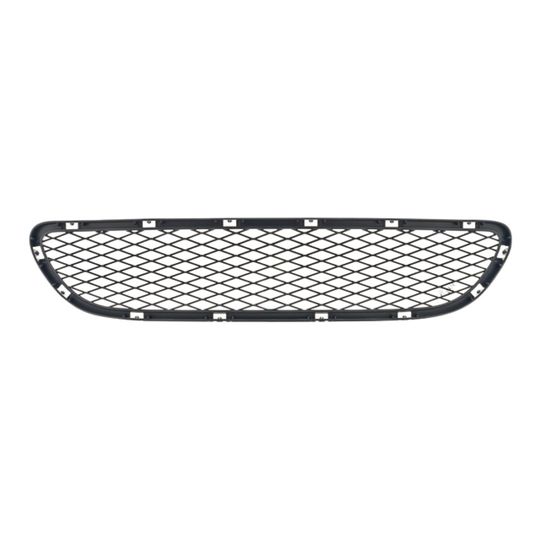 tong-yang-rejilla-defensa-delantera-central-bmw-serie-3-2009-2012-328i-xdrive-0
