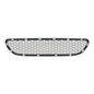 tong-yang-rejilla-defensa-delantera-central-bmw-serie-3-2009-2012-328i-xdrive-0