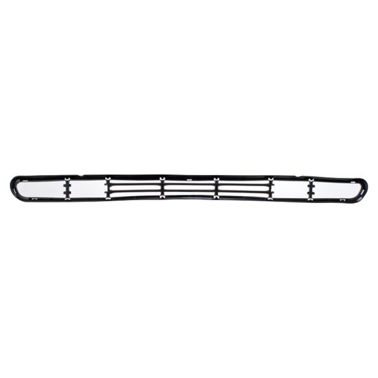 tong-yang-rejilla-defensa-delantera-bmw-serie-3-1999-323is-0