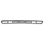 tong-yang-rejilla-defensa-delantera-bmw-serie-3-1999-323is-0