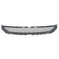 tong-yang-rejilla-defensa-delantera-bmw-serie-3-2001-2006-325ci-0