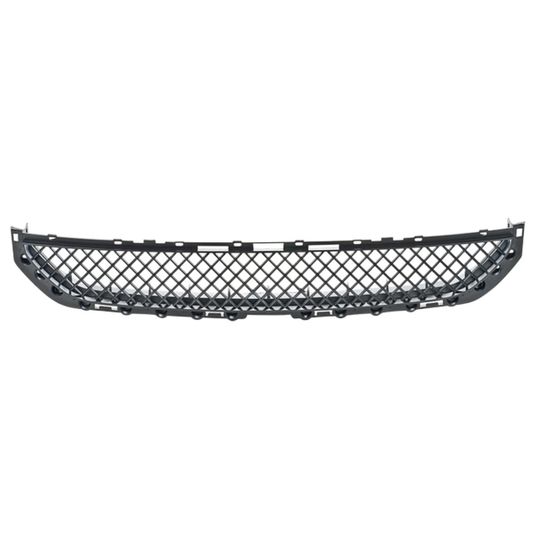 tong-yang-rejilla-defensa-delantera-bmw-serie-m-2006-m3-0