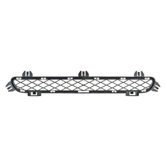 tong-yang-rejilla-defensa-central-bmw-x3-2011-2013-x3-0